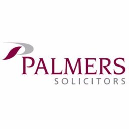 https://www.mncjobs.co.uk/company/palmers-solicitors