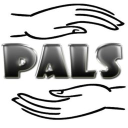 https://www.mncjobs.co.uk/company/pals-ltd