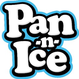 https://www.mncjobs.co.uk/company/pan-n-ice