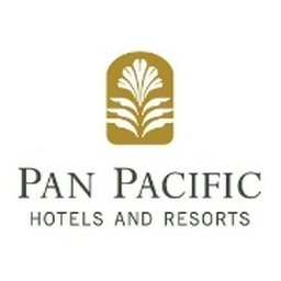 https://www.mncjobs.co.uk/company/pan-pacific-hotels-group