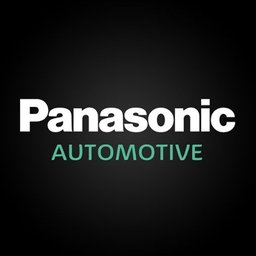 https://www.mncjobs.co.uk/company/panasonic-automotive