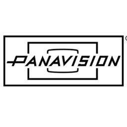 https://www.mncjobs.co.uk/company/panavision