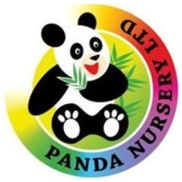 https://www.mncjobs.co.uk/company/panda-nursery