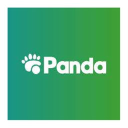 https://www.mncjobs.co.uk/company/panda