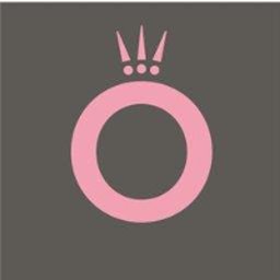 https://www.mncjobs.co.uk/company/pandora-jewelry