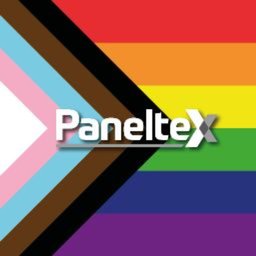 https://www.mncjobs.co.uk/company/paneltex-ltd