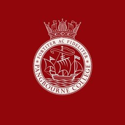 https://www.mncjobs.co.uk/company/pangbourne-college