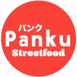 https://www.mncjobs.co.uk/company/panku