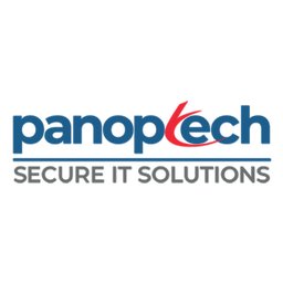 https://www.mncjobs.co.uk/company/panoptech
