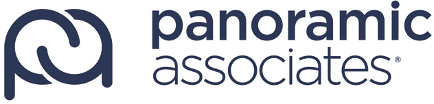 https://www.mncjobs.co.uk/company/panoramic-associates