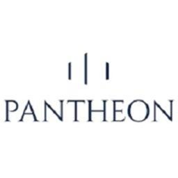 https://www.mncjobs.co.uk/company/pantheon-ventures