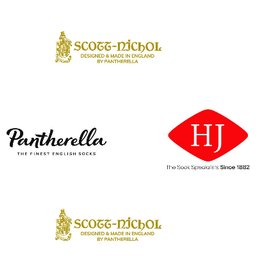 https://www.mncjobs.co.uk/company/pantherella-international-group-ltd