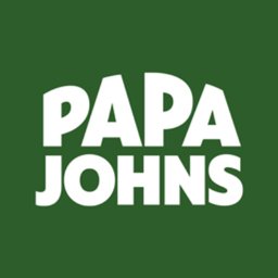 https://www.mncjobs.co.uk/company/papa-johns