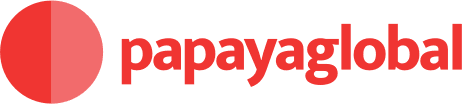 https://www.mncjobs.co.uk/company/papaya-global