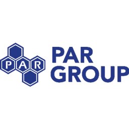 https://www.mncjobs.co.uk/company/par-group