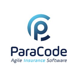 https://www.mncjobs.co.uk/company/paracode