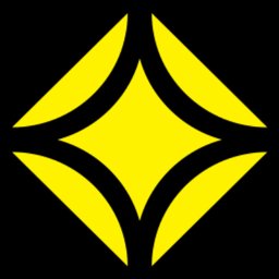 https://www.mncjobs.co.uk/company/paradigm-communication-systems-ltd