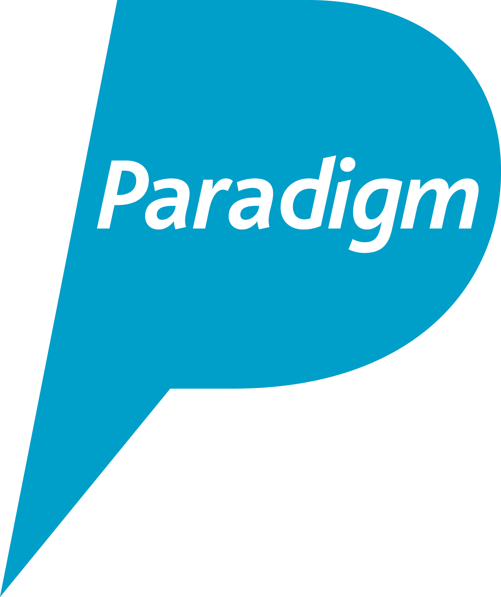 https://www.mncjobs.co.uk/company/paradigm-housing