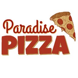 https://www.mncjobs.co.uk/company/paradise-pizza