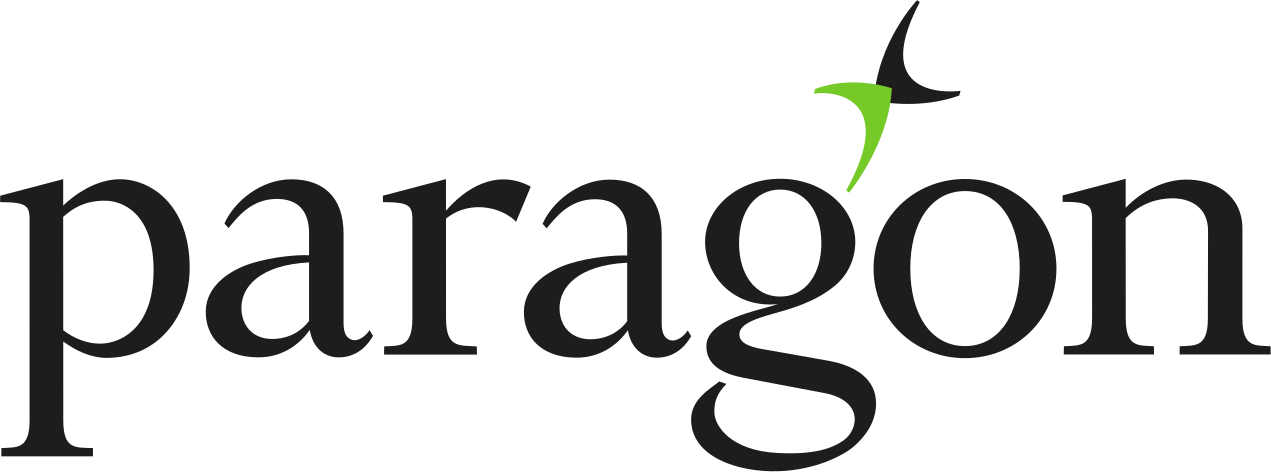 https://www.mncjobs.co.uk/company/paragon-banking-group