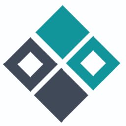 https://www.mncjobs.co.uk/company/paragon-commercial-cleaning