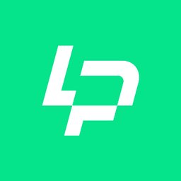 https://www.mncjobs.co.uk/company/paragon-logistics-group