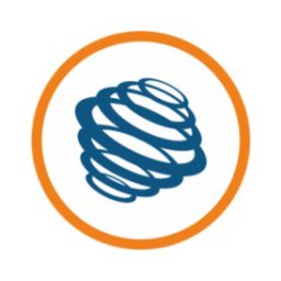 https://www.mncjobs.co.uk/company/paragon-rapid-technologies