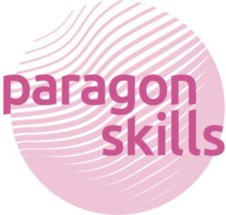 https://www.mncjobs.co.uk/company/paragon-skills