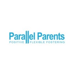 https://www.mncjobs.co.uk/company/parallel-parents