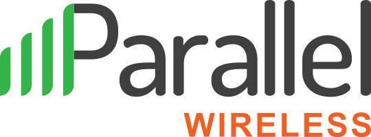 https://www.mncjobs.co.uk/company/parallel-wireless