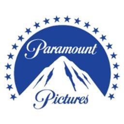 https://www.mncjobs.co.uk/company/paramount-pictures
