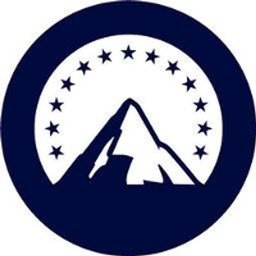 https://www.mncjobs.co.uk/company/paramount
