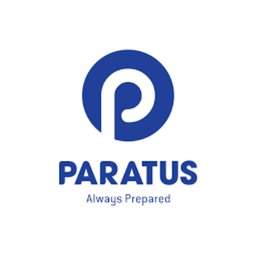 https://www.mncjobs.co.uk/company/paratus-limited