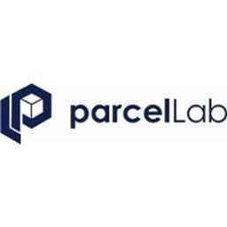 https://www.mncjobs.co.uk/company/parcellab