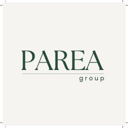 https://www.mncjobs.co.uk/company/parea