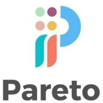 https://www.mncjobs.co.uk/company/pareto-fm