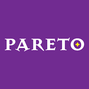 https://www.mncjobs.co.uk/company/pareto