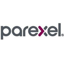 https://www.mncjobs.co.uk/company/parexel