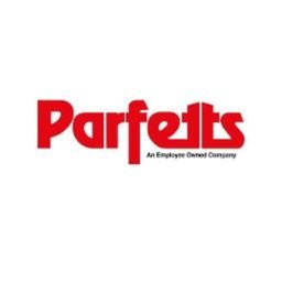 https://www.mncjobs.co.uk/company/parfetts