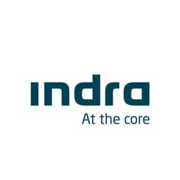 https://www.mncjobs.co.uk/company/park-air-systems-ltd