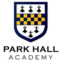 https://www.mncjobs.co.uk/company/park-hall-academy