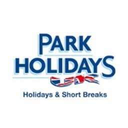 https://www.mncjobs.co.uk/company/park-holidays-uk