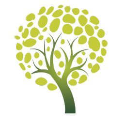 https://www.mncjobs.co.uk/company/park-homes