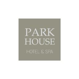 https://www.mncjobs.co.uk/company/park-house-hotel