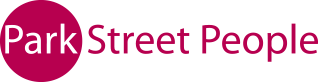 https://www.mncjobs.co.uk/company/park-street-people