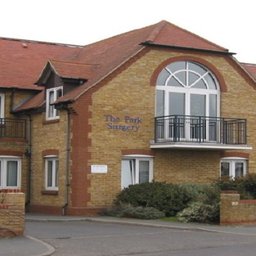 https://www.mncjobs.co.uk/company/park-surgery