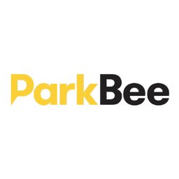 https://www.mncjobs.co.uk/company/parkbee