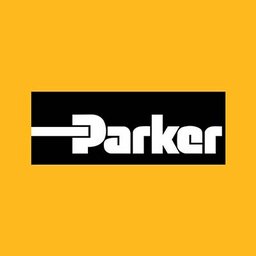 https://www.mncjobs.co.uk/company/parker-hannifin