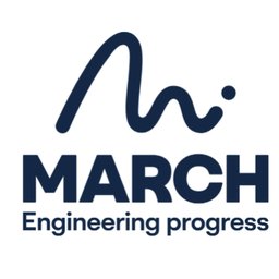 https://www.mncjobs.co.uk/company/parker-technical-services