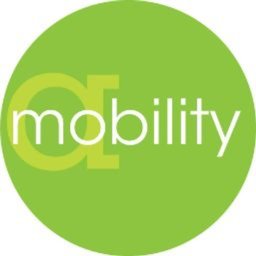 https://www.mncjobs.co.uk/company/parkgate-mobility